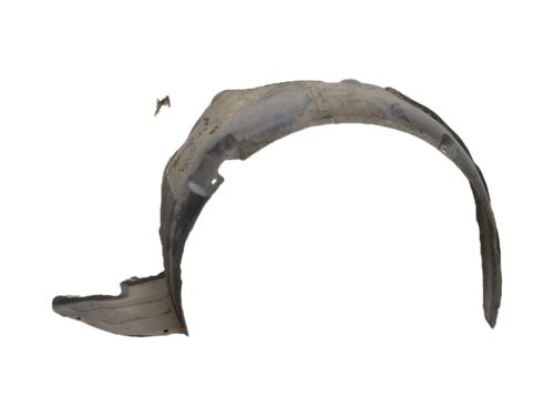 Wheel arch HYUNDAI i30 Estate (GD) 1.6 CRDi | BP40501525C56 - Image 2