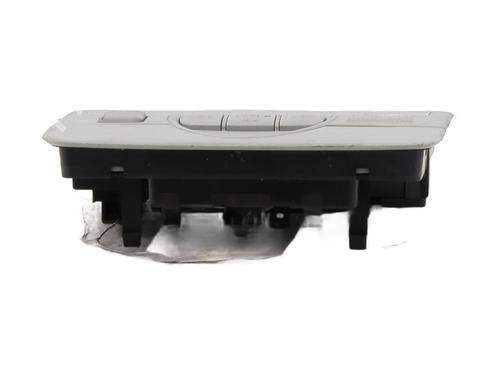 Plafonier Plafonier HONDA CIVIC VIII Hatchback (FN, FK) 2.2 CTDi (FK3) (140 hp) 32344725 32344725