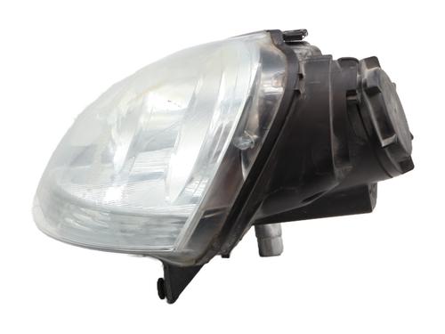 Left headlight VW GOLF V (1K1) | BP33849409C28 - Image 4