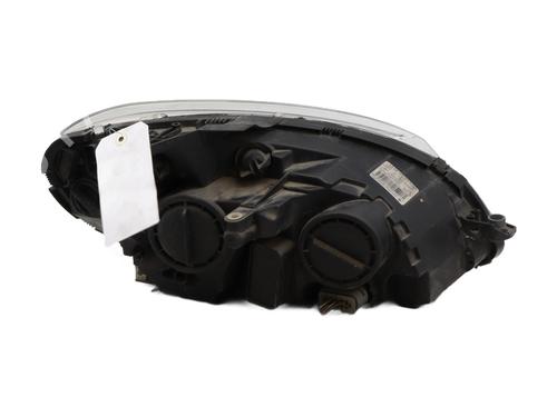 Left headlight MERCEDES-BENZ CLC-CLASS (CL203) CLC 200 Kompressor (203.741) | BP29323939C28 - Image 5