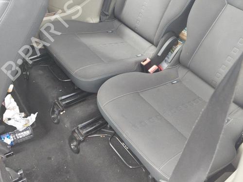 Ratstangsstang RENAULT TWINGO II (CN0_) 1.2 16V (CN0K, CN0V, CN0A) | BP24282344I23 - Image 6