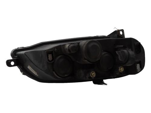 Left headlight FIAT PUNTO (188_) 1.3 JTD 16V | BP31069633C28 
