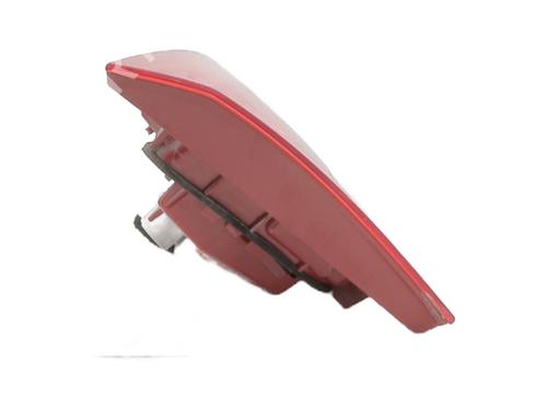 Left tailgate light OPEL MERIVA B MPV (S10) 1.7 CDTI (75) | BP26743273C79 