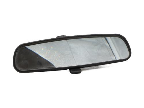Rear mirror CHRYSLER PT CRUISER (PT_) 2.2 CRD 4805332AD
