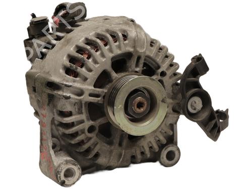 Alternator MINI MINI COUNTRYMAN (R60) Cooper SD | BP24665129M7  - Image 6