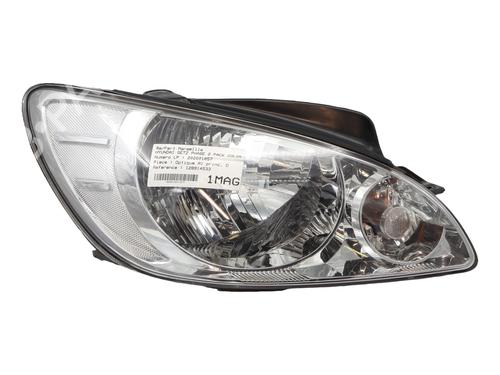 Used Right headlight Right headlight 37007726 37007726