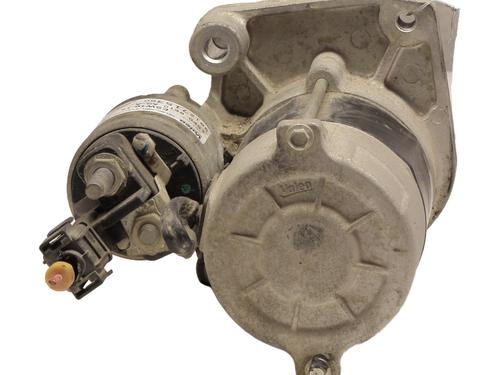 starter-citroen-c3-iii-sx-2016-24267576 main image