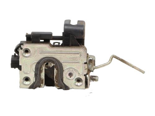 Front left lock DACIA DUSTER (HS_)  | BP34453859C98  - Image 5