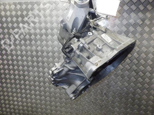 gearbox-ford-ecosport-2011-2012-2013-2014-2015-2016-2017-2018-2019-2020-2021-2022-24274726 main image