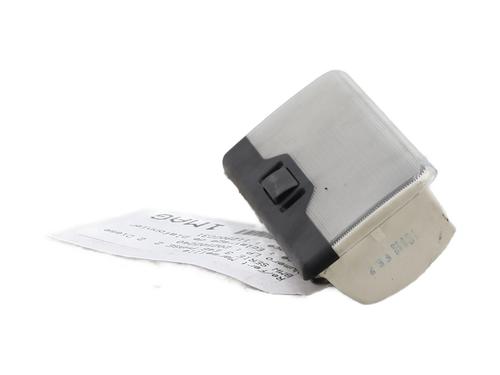 Kabinelys BMW 3 (E46) 318 d | BP29541551I8 - Image 3