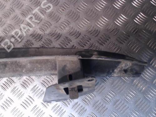 Rear bumper reinforcement VW GOLF IV (1J1) 1.9 TDI | BP24278369C73 
