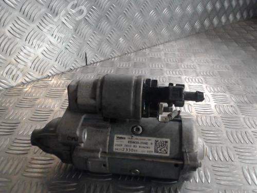 Starter CITROËN C5 AIRCROSS (A_) 1.5 BlueHDi 130 (ACYHZJ, ACYHZR) | BP24264957M8 - Image 6