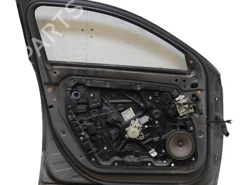 left-front-door-mercedes-benz-a-class-w177-2018-39386736 main image