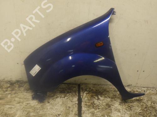 left-front-fenders-renault-kangoo-kc01_-1997-32122582 main image