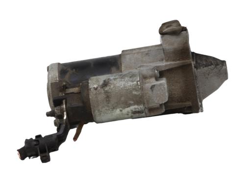 Starter MERCEDES-BENZ A-CLASS (W177) A 180 d (177.003) | BP38081262M8 - Image 4