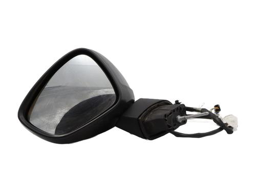 Retrovisor esquerdo CITROËN C3 II (SC_) 1.4 (73 hp) 28476423