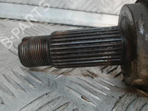 left-front-driveshaft-bmw-x6-e71-e72-2007-2008-2009-2010-2011-2012-2013-2014-2015-24282081 main image