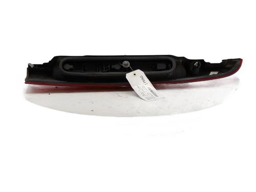 Left taillight RENAULT KANGOO Express (FC0/1_)  | BP28292564C34 