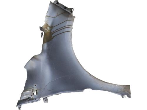 Used Left front fenders Left front fenders 37188422 37188422