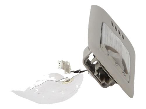 Interior roof light PEUGEOT 108 1.0 VTi | BP40178030I8 - Image 3
