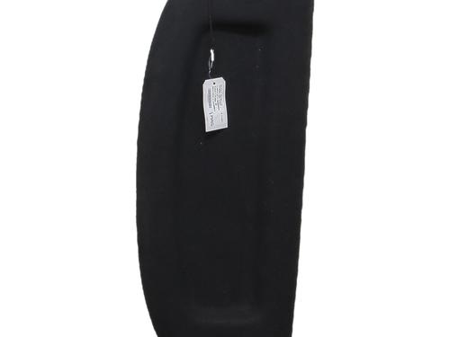 Used Rear parcel shelf Rear parcel shelf CITROËN DS3 (SA_) 1.6 HDi 110 (112 hp) 40283866 40283866