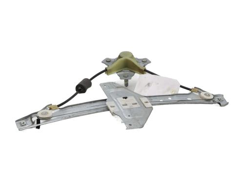 Rear right window mechanism CITROËN C3 II (SC_) 1.4 HDi 70 (SC8HZC, SC8HR0, SC8HP4) | BP28974002C25 - Image 3