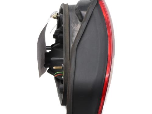 Right taillight JAGUAR S-TYPE II (X200) 3.0 V6 | BP32170336C35