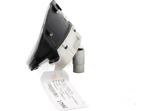 instrument-cluster-chevrolet-matiz-m200-m250-2005-28325361 main image