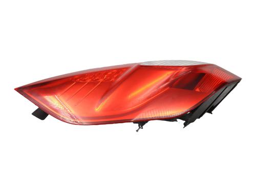 Used Left taillight Left taillight 36953977 36953977