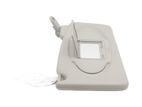 Used Right sun visor Right sun visor RENAULT KANGOO Express (FW0/1_) 1.5 dCi 90 (FW0G, FW05, FW08, FW11) (90 hp) 27482972 27482972