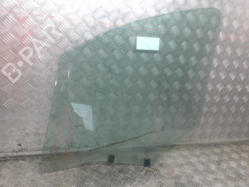 front-right-door-window-peugeot-partner-box-bodympv-2008-33414923 main image