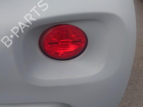 Used Right taillight Right taillight CITROËN AMI (9A_) Electric (9AZ2CA) (8 hp) 29387160 29387160