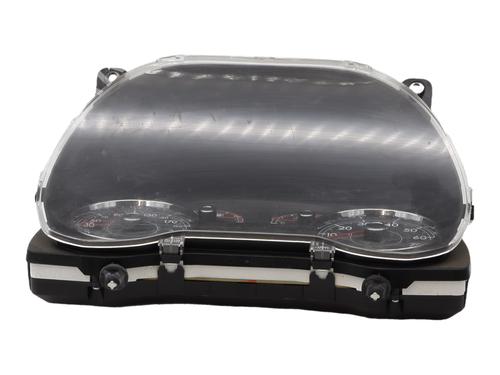 instrument-cluster-fiat-grande-punto-199_-2005-37745005 main image