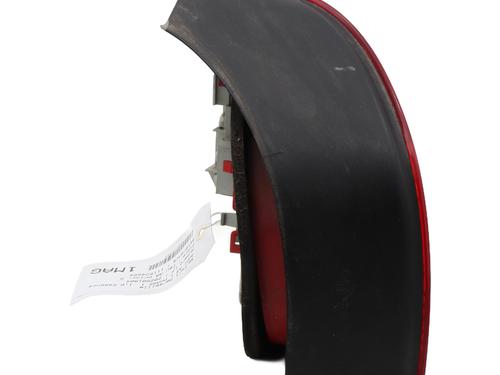 Left taillight AUDI A3 (8L1) 1.6 | BP28635603C34