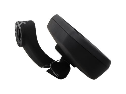 Rear mirror BMW 3 (E46) 320 d | BP29028192I6 