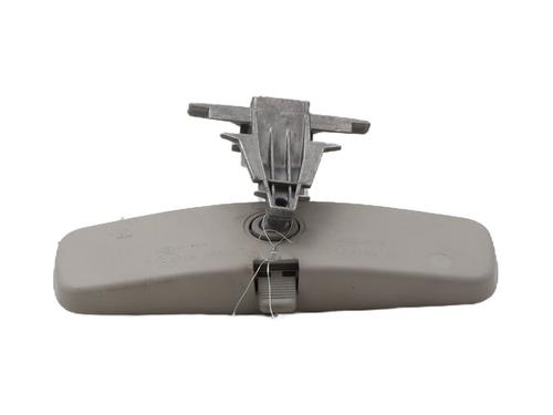 Rear mirror RENAULT MEGANE IV Hatchback (B9A/M/N_) 1.2 TCe 100 (B9MS) | BP30884501I6