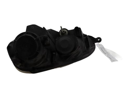 Right headlight VW GOLF V (1K1) 1.9 TDI | BP30177612C29  - Image 5