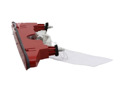 Third brake light PEUGEOT PARTNER Box Body/MPV (K9) 1.5 BlueHDi 75 | BP29477096L11 
