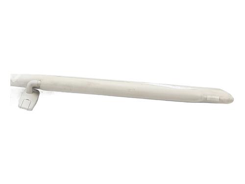 Right sun visor SKODA FABIA II (542) | BP33415374I2 - Image 4