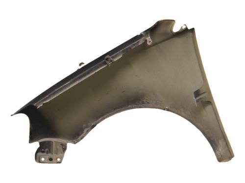 Used Right front fenders Right front fenders 37676784 37676784