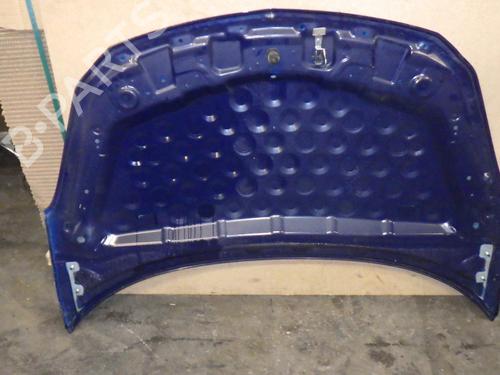 Hood OPEL CORSA D (S07) 1.0 (L08, L68) | BP24295346C1 
