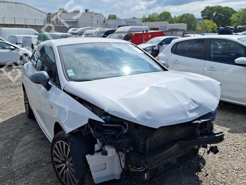 Left front window switch SEAT IBIZA IV SC (6J1, 6P5) 1.2 TSI | BP30590863I27  - Image 22