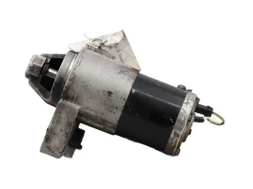 starter-citroen-ds3-sa_-2009-2010-2011-2012-2013-2014-2015-2016-33414786 main image