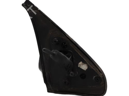 Used Left mirror Left mirror RENAULT CLIO II (BB_, CB_) 1.5 dCi (B/CB08) (82 hp) 28964065 28964065