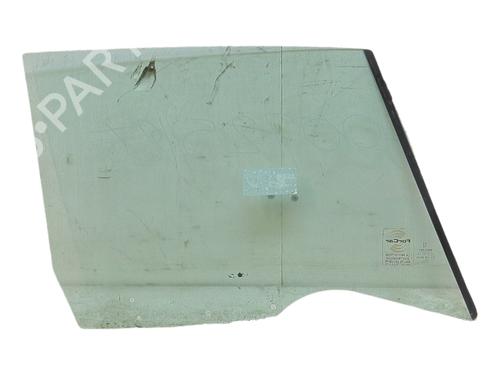 Used Front left door window Front left door window PEUGEOT 306 Convertible (7D, N3, N5) 1.8 (101 hp) 33657374 33657374