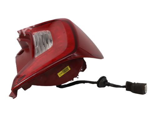 Right taillight KIA PICANTO III (JA) 1.0 | BP38456365C35 - Image 4