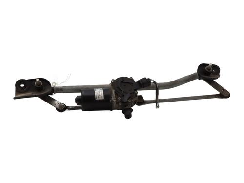 Viskermotor vindrude TOYOTA COROLLA (_E12_) 2.0 D-4D (CDE120R, CDE120L_) (116 hp) 29124285