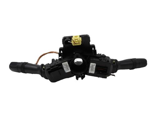 Devioluci HYUNDAI i30 (GD)  | BP37704622I23  - Image 5