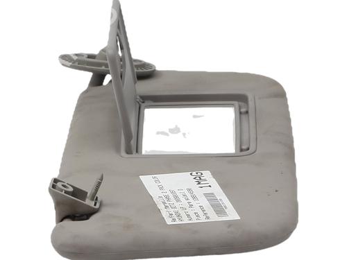 Right sun visor HYUNDAI GETZ (TB) 1.1 | BP37007728I2 - Image 4