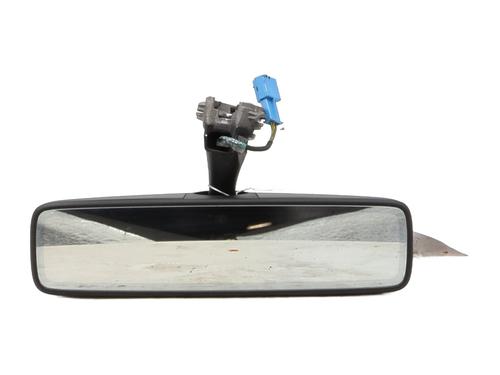 Used Rear mirror Rear mirror MERCEDES-BENZ A-CLASS (W177) A 180 d (177.003) (116 hp) 32993430 32993430